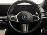 USED 2022 72 BMW I4 40 83.9kWh M Sport Gran Coupe 5dr Electric Auto eDrive (340 ps) + FREE UK DELIVERY +