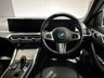 USED 2022 72 BMW I4 40 83.9kWh M Sport Gran Coupe 5dr Electric Auto eDrive (340 ps) + FREE UK DELIVERY +