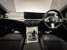 USED 2022 72 BMW I4 40 83.9kWh M Sport Gran Coupe 5dr Electric Auto eDrive (340 ps) + FREE UK DELIVERY +