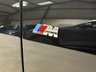 USED 2022 72 BMW I4 40 83.9kWh M Sport Gran Coupe 5dr Electric Auto eDrive (340 ps) + FREE UK DELIVERY +