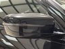 USED 2022 72 BMW I4 40 83.9kWh M Sport Gran Coupe 5dr Electric Auto eDrive (340 ps) + FREE UK DELIVERY +