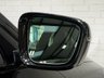 USED 2022 72 BMW I4 40 83.9kWh M Sport Gran Coupe 5dr Electric Auto eDrive (340 ps) + FREE UK DELIVERY +