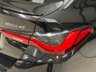 USED 2022 72 BMW I4 40 83.9kWh M Sport Gran Coupe 5dr Electric Auto eDrive (340 ps) + FREE UK DELIVERY +
