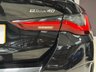 USED 2022 72 BMW I4 40 83.9kWh M Sport Gran Coupe 5dr Electric Auto eDrive (340 ps) + FREE UK DELIVERY +