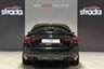 USED 2022 72 BMW I4 40 83.9kWh M Sport Gran Coupe 5dr Electric Auto eDrive (340 ps) + FREE UK DELIVERY +