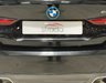 USED 2022 72 BMW I4 40 83.9kWh M Sport Gran Coupe 5dr Electric Auto eDrive (340 ps) + FREE UK DELIVERY +