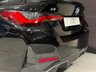 USED 2022 72 BMW I4 40 83.9kWh M Sport Gran Coupe 5dr Electric Auto eDrive (340 ps) + FREE UK DELIVERY +