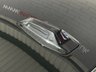 USED 2022 72 BMW I4 40 83.9kWh M Sport Gran Coupe 5dr Electric Auto eDrive (340 ps) + FREE UK DELIVERY +