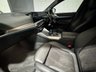 USED 2022 72 BMW I4 40 83.9kWh M Sport Gran Coupe 5dr Electric Auto eDrive (340 ps) + FREE UK DELIVERY +