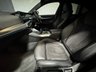 USED 2022 72 BMW I4 40 83.9kWh M Sport Gran Coupe 5dr Electric Auto eDrive (340 ps) + FREE UK DELIVERY +