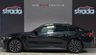 USED 2022 72 BMW I4 40 83.9kWh M Sport Gran Coupe 5dr Electric Auto eDrive (340 ps) + FREE UK DELIVERY +
