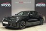USED 2022 72 BMW I4 40 83.9kWh M Sport Gran Coupe 5dr Electric Auto eDrive (340 ps) + FREE UK DELIVERY +