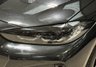 USED 2022 72 BMW I4 40 83.9kWh M Sport Gran Coupe 5dr Electric Auto eDrive (340 ps) + FREE UK DELIVERY +