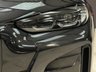 USED 2022 72 BMW I4 40 83.9kWh M Sport Gran Coupe 5dr Electric Auto eDrive (340 ps) + FREE UK DELIVERY +