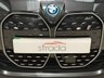 USED 2022 72 BMW I4 40 83.9kWh M Sport Gran Coupe 5dr Electric Auto eDrive (340 ps) + FREE UK DELIVERY +