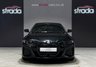 USED 2022 72 BMW I4 40 83.9kWh M Sport Gran Coupe 5dr Electric Auto eDrive (340 ps) + FREE UK DELIVERY +
