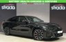 USED 2022 72 BMW I4 40 83.9kWh M Sport Gran Coupe 5dr Electric Auto eDrive (340 ps) + FREE UK DELIVERY +