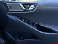 USED 2017 17 HYUNDAI IONIQ 1.6 h-GDi Premium Hatchback 5dr Petrol Hybrid DCT Euro 6 (s/s) (141 ps) 
