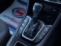 USED 2017 17 HYUNDAI IONIQ 1.6 h-GDi Premium Hatchback 5dr Petrol Hybrid DCT Euro 6 (s/s) (141 ps) 