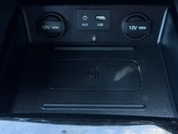 USED 2017 17 HYUNDAI IONIQ 1.6 h-GDi Premium Hatchback 5dr Petrol Hybrid DCT Euro 6 (s/s) (141 ps) 
