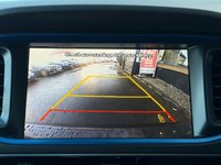 USED 2017 17 HYUNDAI IONIQ 1.6 h-GDi Premium Hatchback 5dr Petrol Hybrid DCT Euro 6 (s/s) (141 ps) 