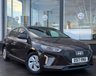 USED 2017 17 HYUNDAI IONIQ 1.6 h-GDi Premium Hatchback 5dr Petrol Hybrid DCT Euro 6 (s/s) (141 ps) 
