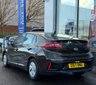 USED 2017 17 HYUNDAI IONIQ 1.6 h-GDi Premium Hatchback 5dr Petrol Hybrid DCT Euro 6 (s/s) (141 ps) 