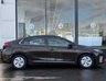 USED 2017 17 HYUNDAI IONIQ 1.6 h-GDi Premium Hatchback 5dr Petrol Hybrid DCT Euro 6 (s/s) (141 ps) 