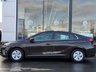 USED 2017 17 HYUNDAI IONIQ 1.6 h-GDi Premium Hatchback 5dr Petrol Hybrid DCT Euro 6 (s/s) (141 ps) 