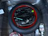 USED 2017 17 HYUNDAI IONIQ 1.6 h-GDi Premium Hatchback 5dr Petrol Hybrid DCT Euro 6 (s/s) (141 ps) 