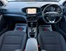 USED 2017 17 HYUNDAI IONIQ 1.6 h-GDi Premium Hatchback 5dr Petrol Hybrid DCT Euro 6 (s/s) (141 ps) 