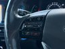 USED 2017 17 HYUNDAI IONIQ 1.6 h-GDi Premium Hatchback 5dr Petrol Hybrid DCT Euro 6 (s/s) (141 ps) 