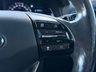USED 2017 17 HYUNDAI IONIQ 1.6 h-GDi Premium Hatchback 5dr Petrol Hybrid DCT Euro 6 (s/s) (141 ps) 