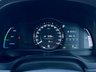USED 2017 17 HYUNDAI IONIQ 1.6 h-GDi Premium Hatchback 5dr Petrol Hybrid DCT Euro 6 (s/s) (141 ps) 