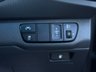 USED 2017 17 HYUNDAI IONIQ 1.6 h-GDi Premium Hatchback 5dr Petrol Hybrid DCT Euro 6 (s/s) (141 ps) 