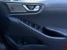 USED 2017 17 HYUNDAI IONIQ 1.6 h-GDi Premium Hatchback 5dr Petrol Hybrid DCT Euro 6 (s/s) (141 ps) 