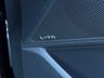USED 2017 17 HYUNDAI IONIQ 1.6 h-GDi Premium Hatchback 5dr Petrol Hybrid DCT Euro 6 (s/s) (141 ps) 