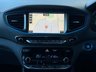 USED 2017 17 HYUNDAI IONIQ 1.6 h-GDi Premium Hatchback 5dr Petrol Hybrid DCT Euro 6 (s/s) (141 ps) 