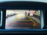 USED 2017 17 HYUNDAI IONIQ 1.6 h-GDi Premium Hatchback 5dr Petrol Hybrid DCT Euro 6 (s/s) (141 ps) 
