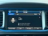 USED 2017 17 HYUNDAI IONIQ 1.6 h-GDi Premium Hatchback 5dr Petrol Hybrid DCT Euro 6 (s/s) (141 ps) 