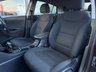 USED 2017 17 HYUNDAI IONIQ 1.6 h-GDi Premium Hatchback 5dr Petrol Hybrid DCT Euro 6 (s/s) (141 ps) 