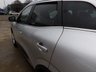 USED 2016 16 RENAULT KADJAR 1.5 dCi Dynamique Nav SUV 5dr Diesel Manual Euro 6 (s/s) (110 ps) NEW MOT, SERVICE & WARRANTY