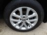 USED 2016 16 RENAULT KADJAR 1.5 dCi Dynamique Nav SUV 5dr Diesel Manual Euro 6 (s/s) (110 ps) NEW MOT, SERVICE & WARRANTY