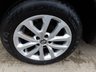 USED 2016 16 RENAULT KADJAR 1.5 dCi Dynamique Nav SUV 5dr Diesel Manual Euro 6 (s/s) (110 ps) NEW MOT, SERVICE & WARRANTY