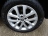USED 2016 16 RENAULT KADJAR 1.5 dCi Dynamique Nav SUV 5dr Diesel Manual Euro 6 (s/s) (110 ps) NEW MOT, SERVICE & WARRANTY