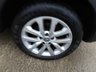 USED 2016 16 RENAULT KADJAR 1.5 dCi Dynamique Nav SUV 5dr Diesel Manual Euro 6 (s/s) (110 ps) NEW MOT, SERVICE & WARRANTY