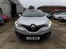USED 2016 16 RENAULT KADJAR 1.5 dCi Dynamique Nav SUV 5dr Diesel Manual Euro 6 (s/s) (110 ps) NEW MOT, SERVICE & WARRANTY