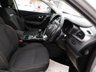 USED 2016 16 RENAULT KADJAR 1.5 dCi Dynamique Nav SUV 5dr Diesel Manual Euro 6 (s/s) (110 ps) NEW MOT, SERVICE & WARRANTY