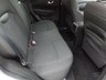 USED 2016 16 RENAULT KADJAR 1.5 dCi Dynamique Nav SUV 5dr Diesel Manual Euro 6 (s/s) (110 ps) NEW MOT, SERVICE & WARRANTY