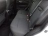 USED 2016 16 RENAULT KADJAR 1.5 dCi Dynamique Nav SUV 5dr Diesel Manual Euro 6 (s/s) (110 ps) NEW MOT, SERVICE & WARRANTY